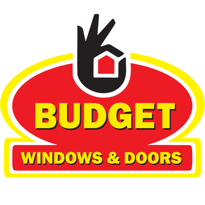 Budget Windows & Doors